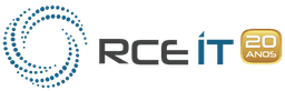 RCE Tecnologia